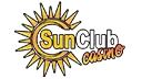 sumvip city