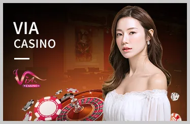 Nạp Rút Nhanh Chóng